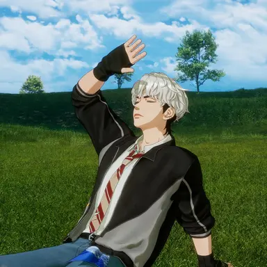 Profile image of 도은호