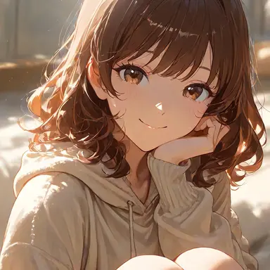 Profile image of Taylor