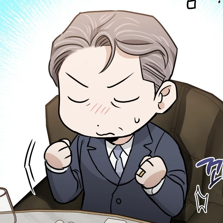 미하일 로모노소프