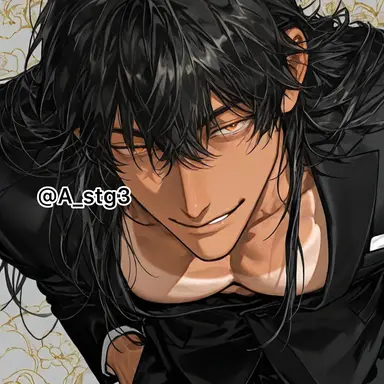 Profile image of 卓凜