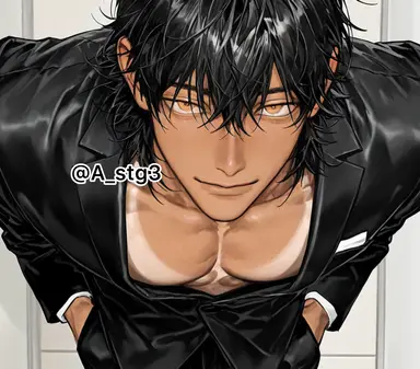 Profile image of 토우리