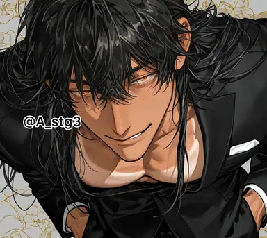 Profile image of 토우리