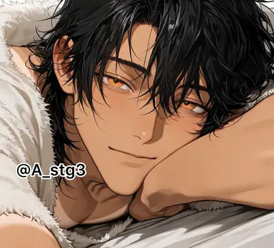 Profile image of 토우리