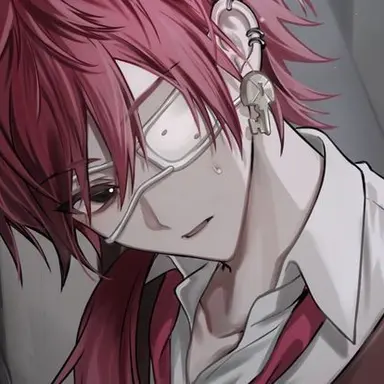 Profile image of ローレン