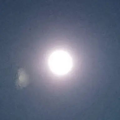 Profile image of 프린세스 세리니티