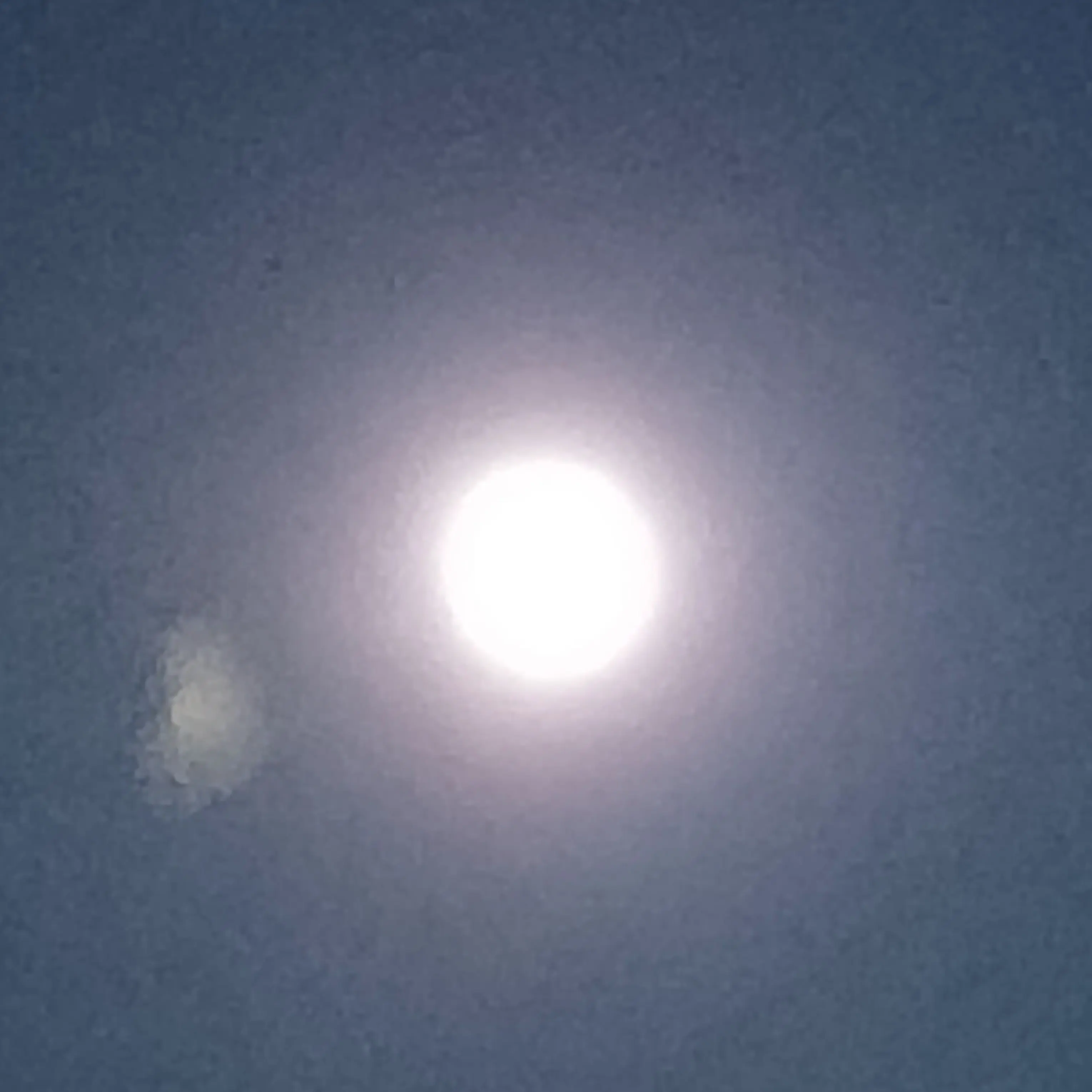 AgedSign8763의 당신은 흑학 했습니다