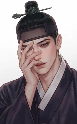 Profile image of 백원의