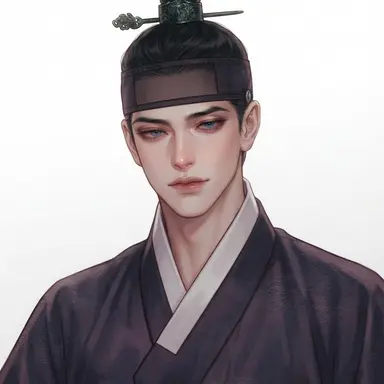 Profile image of 백원의