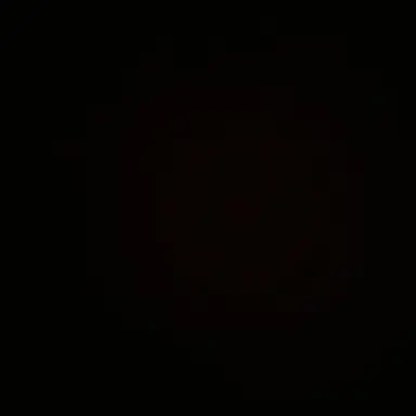 Profile image of 蒼