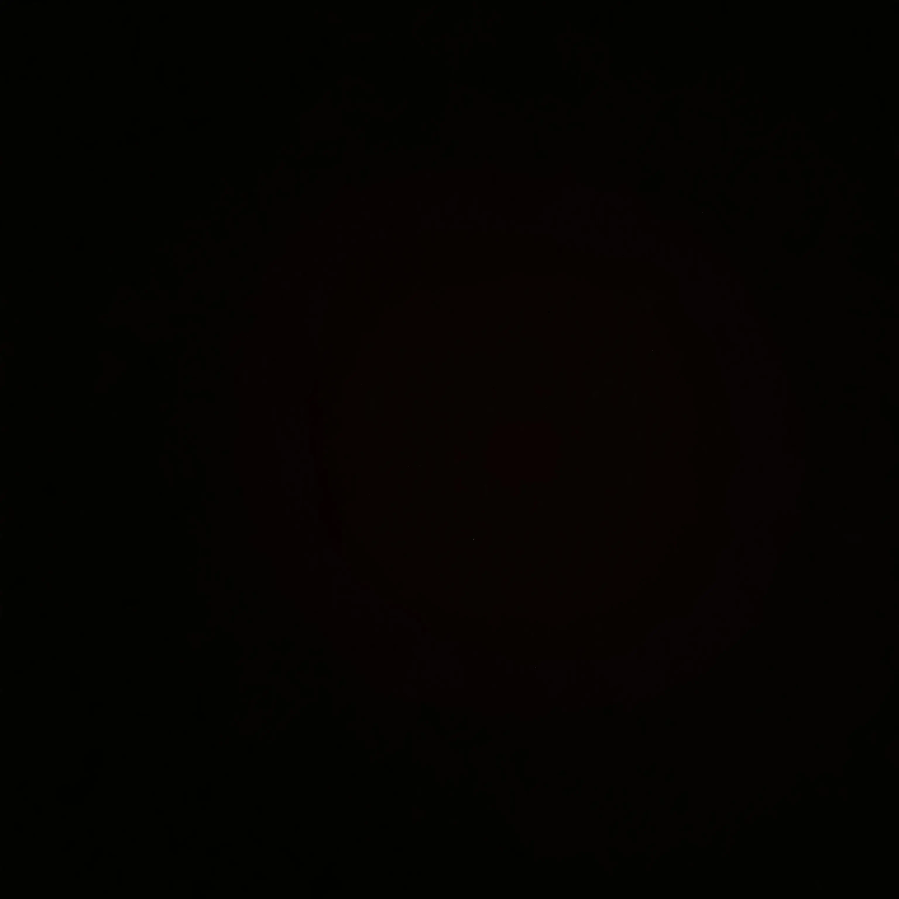 GrimElk2469의 ストーカー