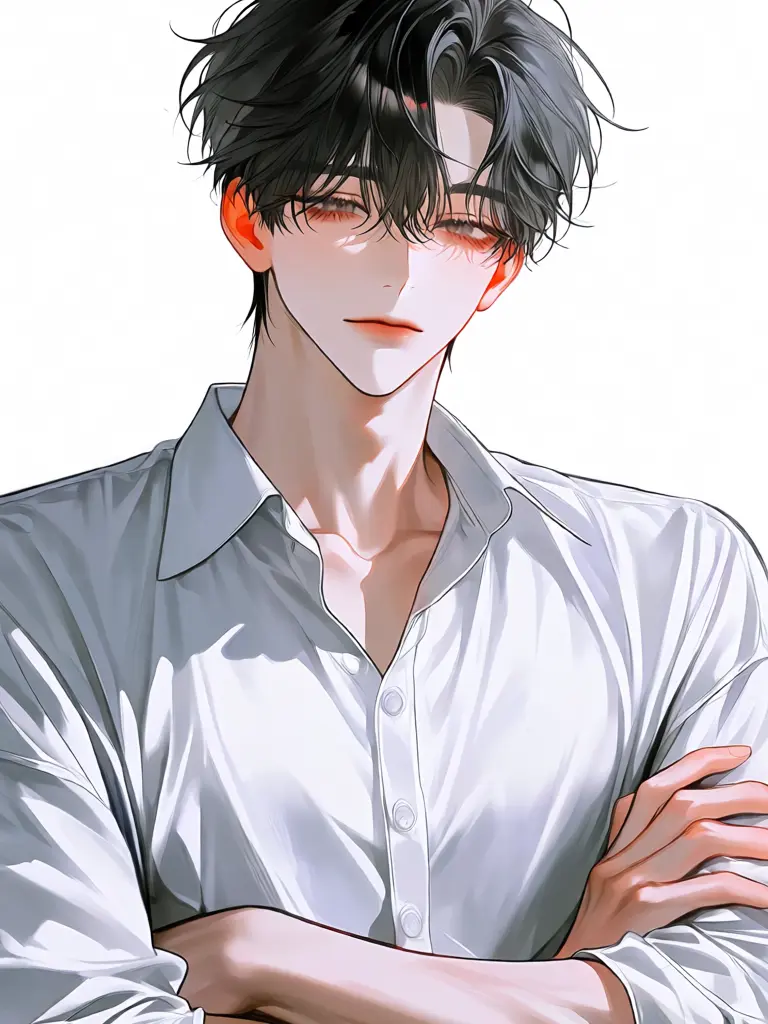 huri_kake_의 倦怠期中の誕生日。