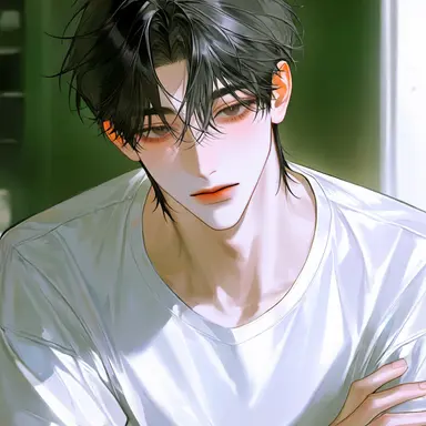 Profile image of Nao