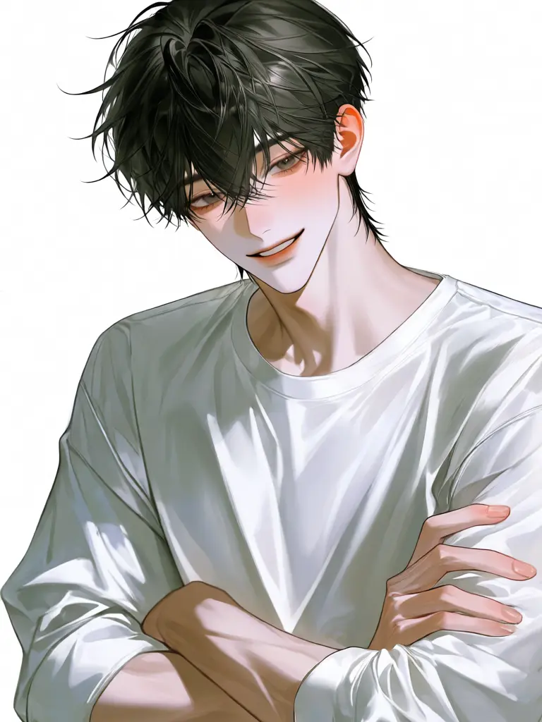 huri_kake_의 倦怠期中の誕生日。