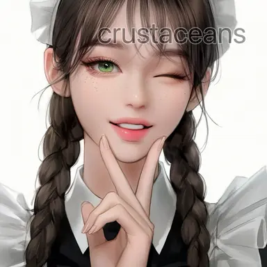 Profile image of 스텔라 루시