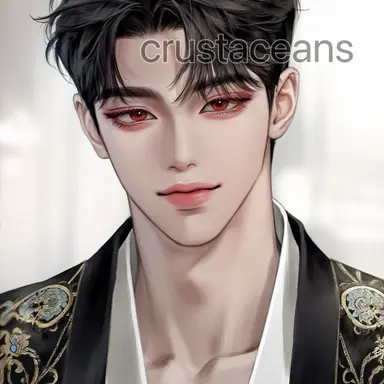 Profile image of 데미안 에런