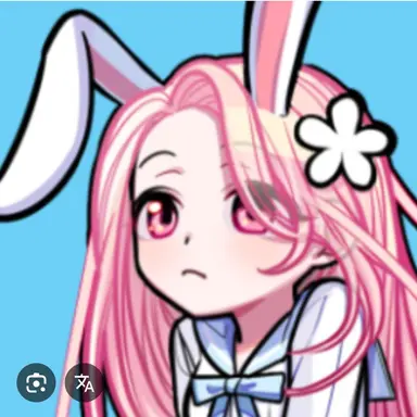 Profile image of 요루루