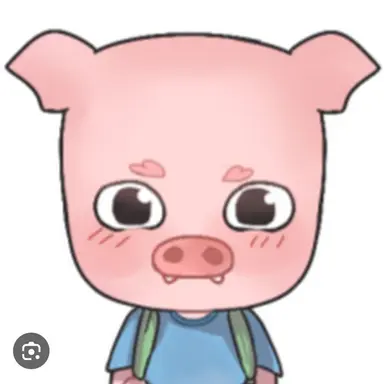 Profile image of 태택이