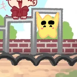 Profile image of 김각별