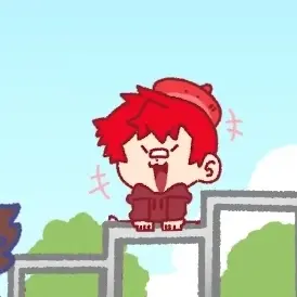 Profile image of 서라더