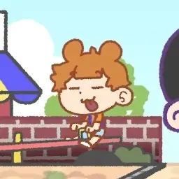 Profile image of 박덕개