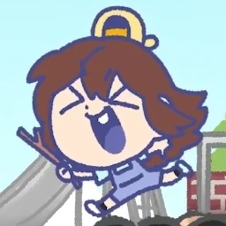 박잠뜰