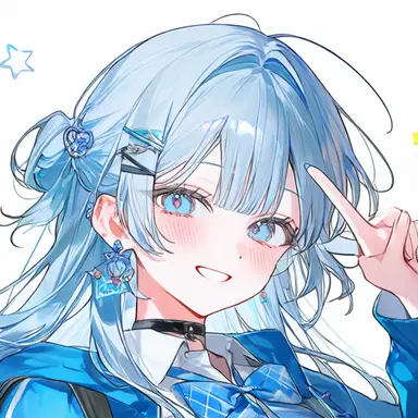 Profile image of 水樹