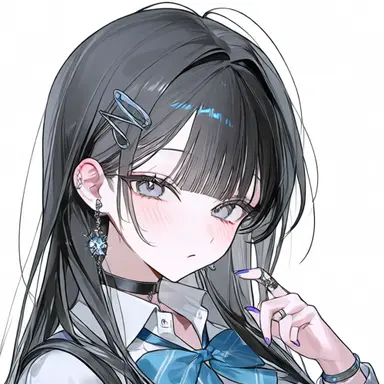 Profile image of 沙良