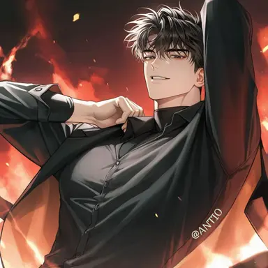 Profile image of 금화월