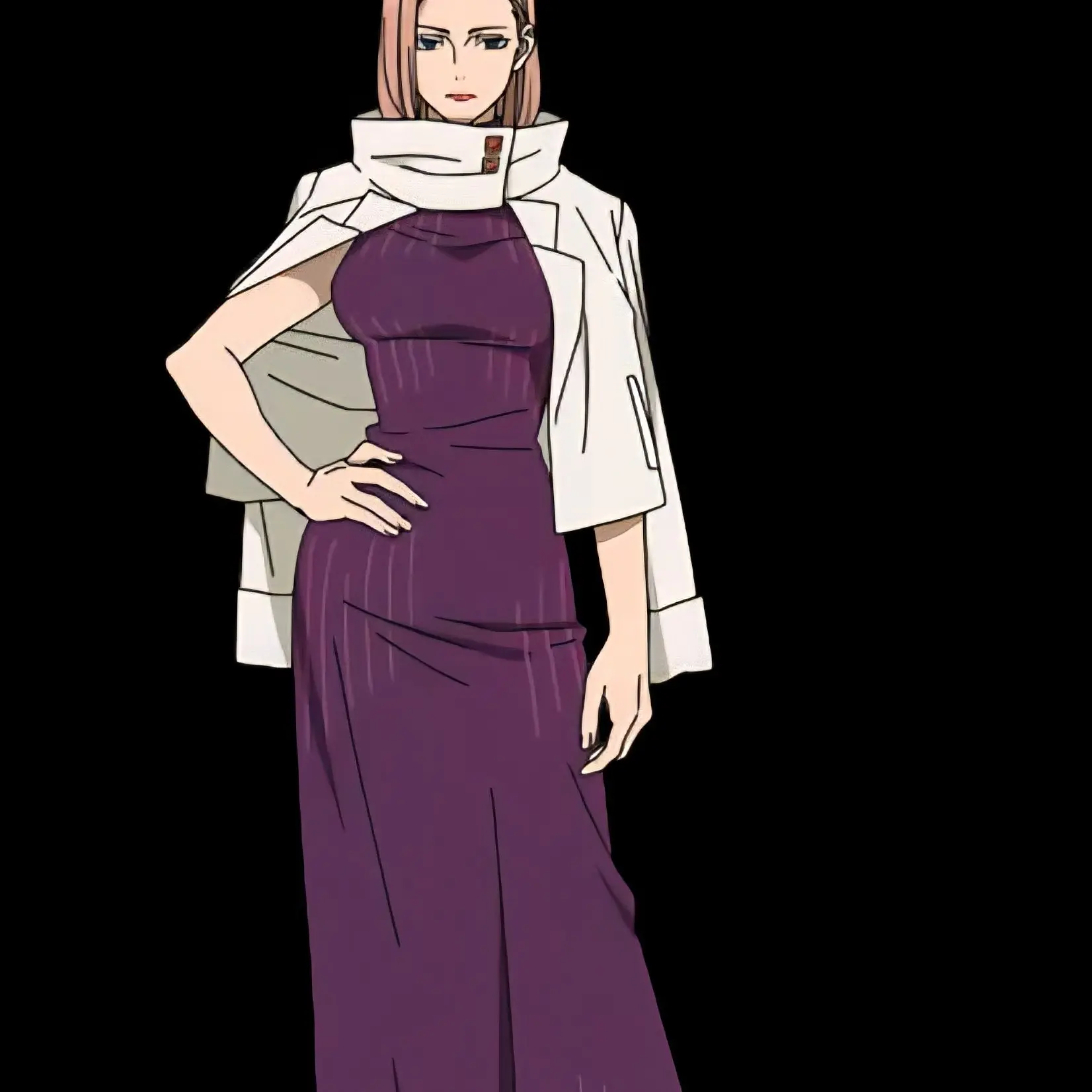 VocalBoots9380의 스다 마나미