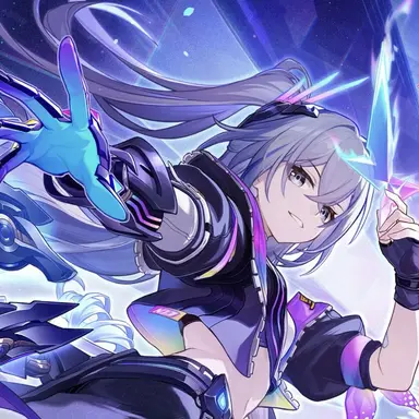 Profile image of 은랑