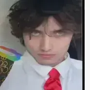 Profile image of Cameron Blackwood