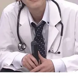 Profile image of 駿佑
