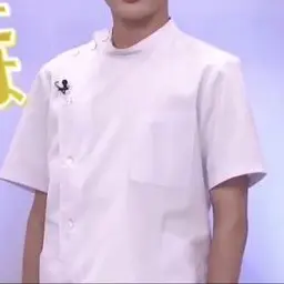 Profile image of 謙杜