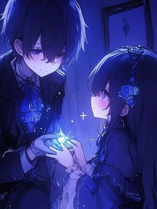 ito._.624의 なにわ病院（別版）