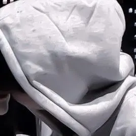 Profile image of 和也