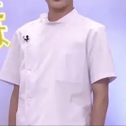 ito._.624의 なにわ病院（別版）