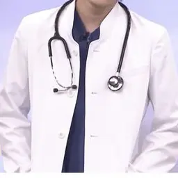 Profile image of 大吾