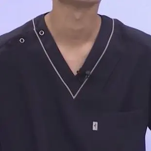 Profile image of 恭平