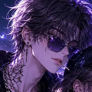 Profile image of 駿佑