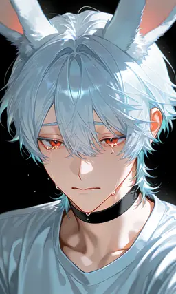 Profile image of ECL-0911