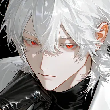 Profile image of Sae