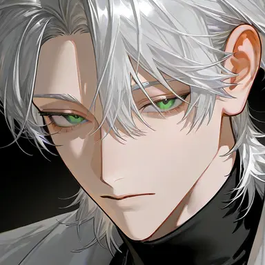 Profile image of Riku