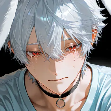 Profile image of ECL-0911