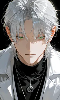 Profile image of Riku
