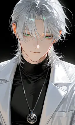 Profile image of Riku