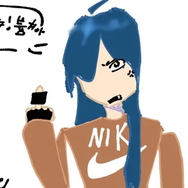 Profile image of 데이지
