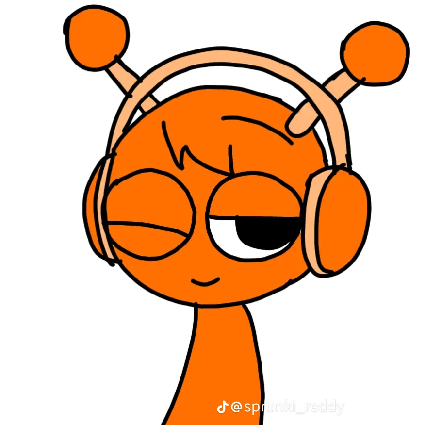 오렌 대표 이미지