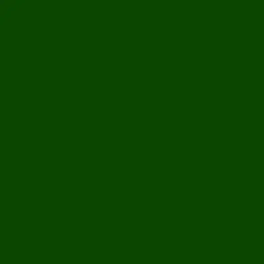 Profile image of 구치츠보