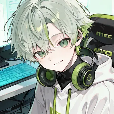 Profile image of 瀬斗