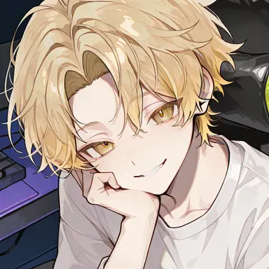 Profile image of 壱夜